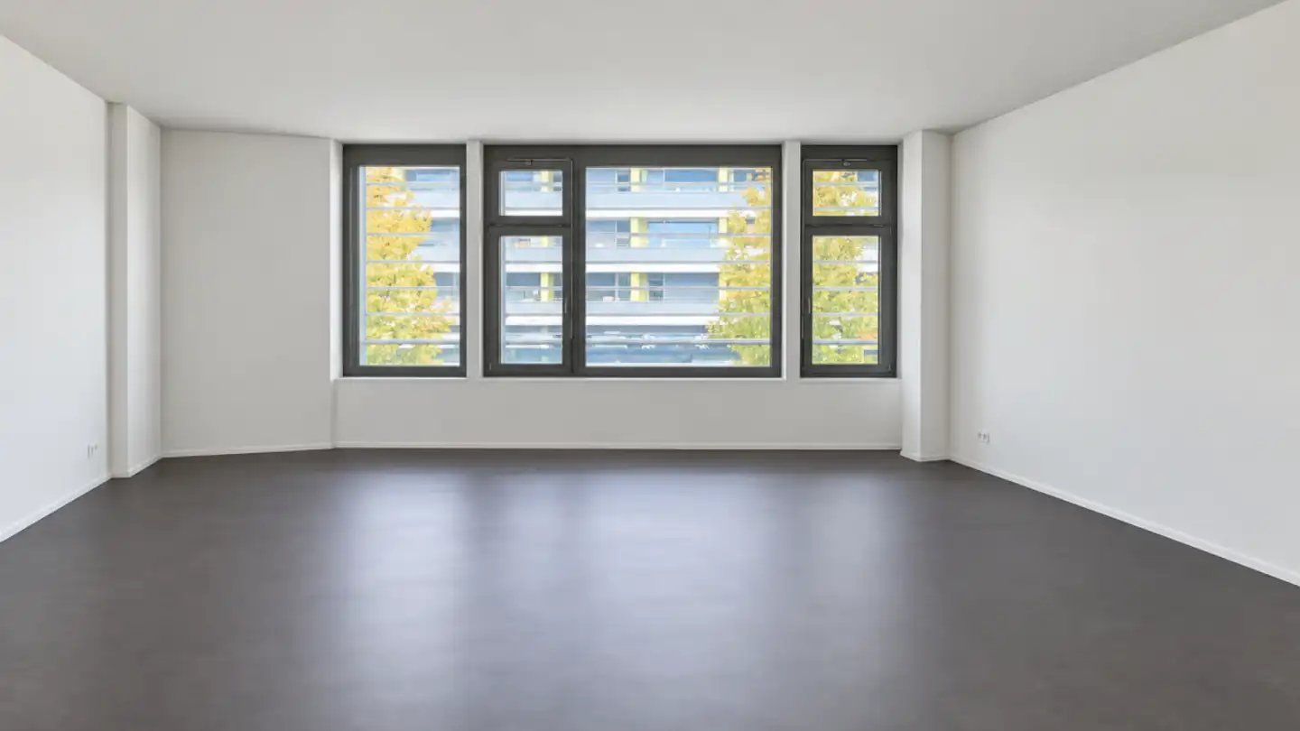 Kaufhaus mieten - Konstanzerstrasse 7, 8280 Kreuzlingen