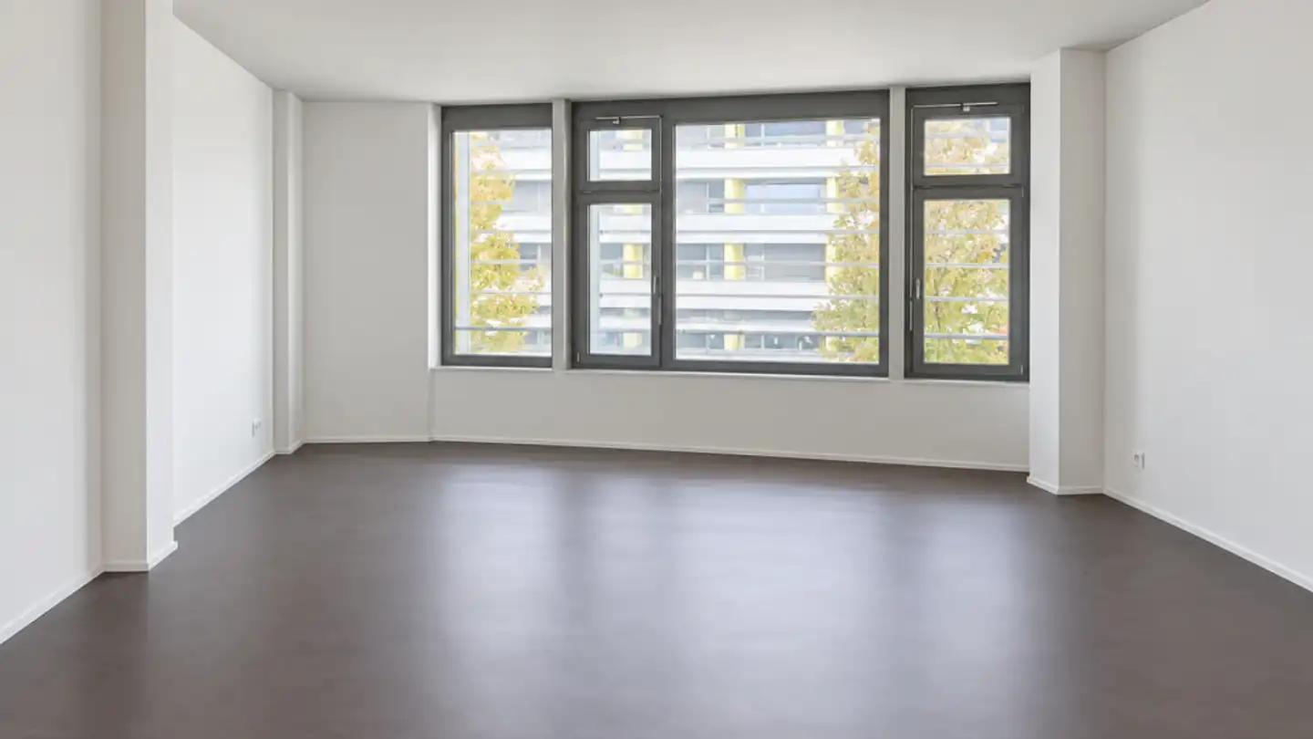 Kaufhaus mieten - Konstanzerstrasse 7, 8280 Kreuzlingen - Foto 2