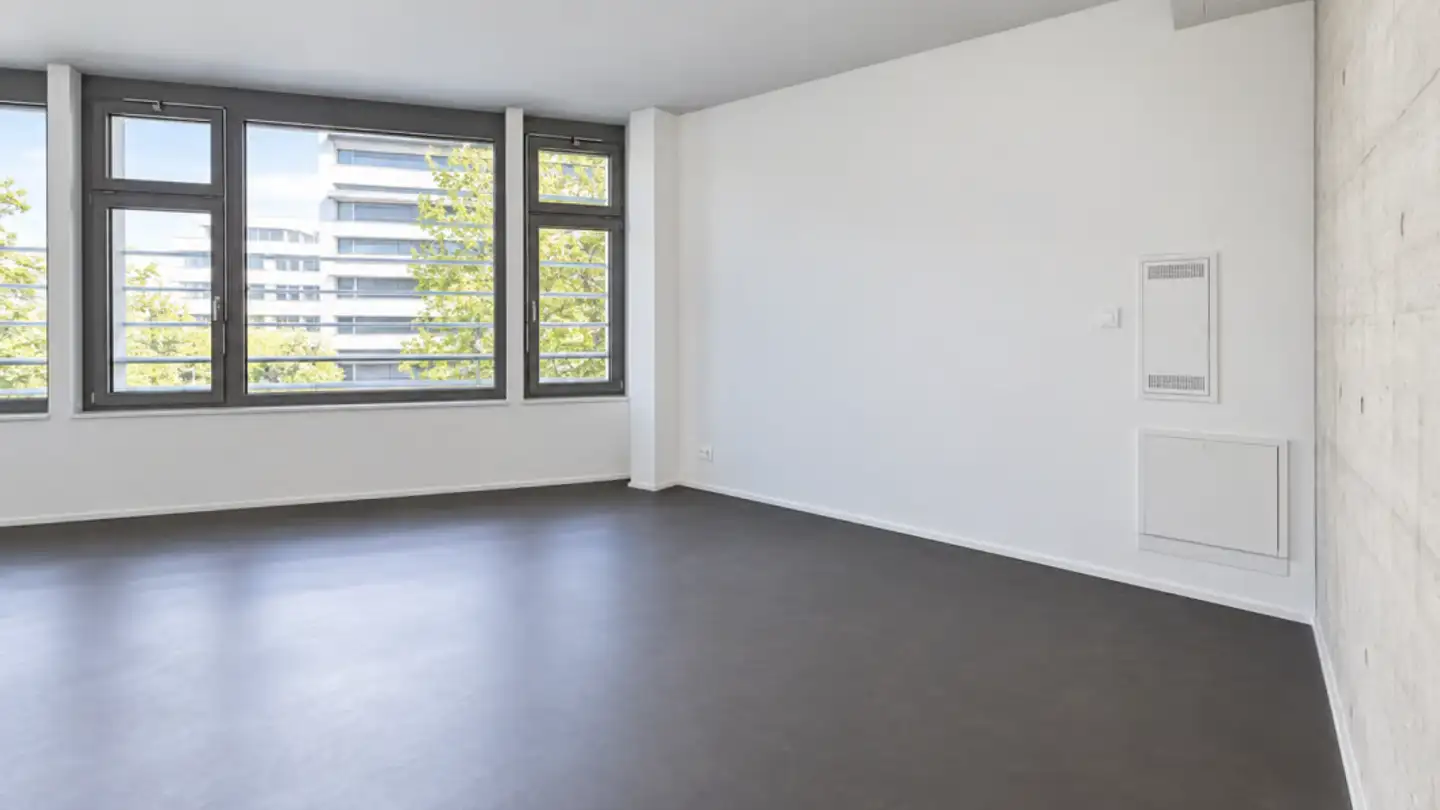 Kaufhaus mieten - Konstanzerstrasse 7, 8280 Kreuzlingen - Foto 3