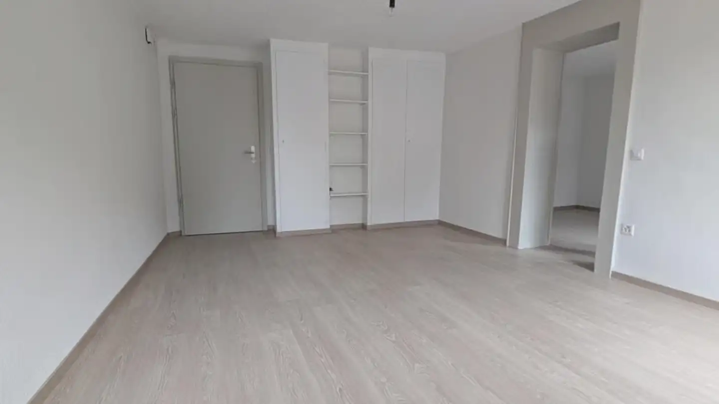 Apartment for rent - Rue De Rive 48, 1260 Nyon - Photo 3