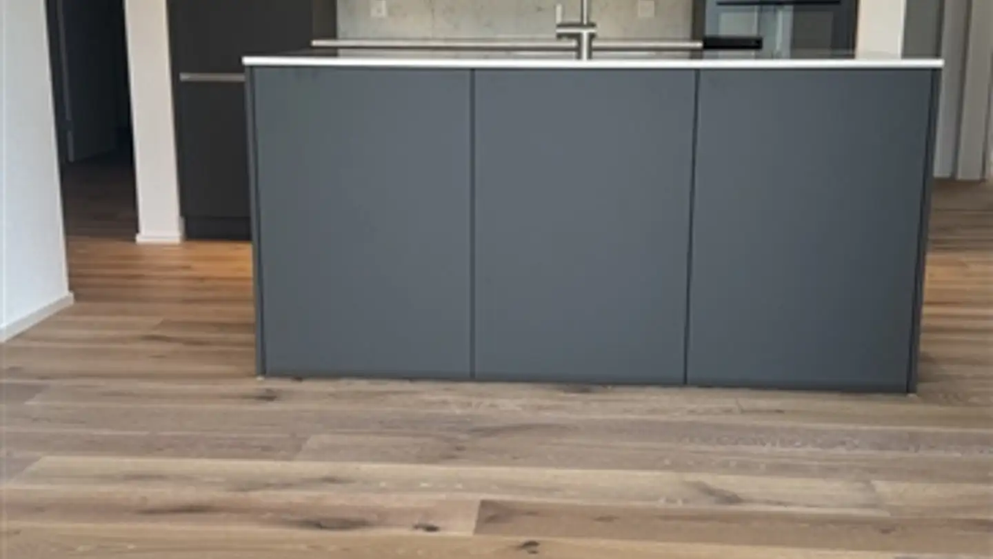 Appartamento in vendita - Grünegg 1, 6130 Willisau - Photo 2