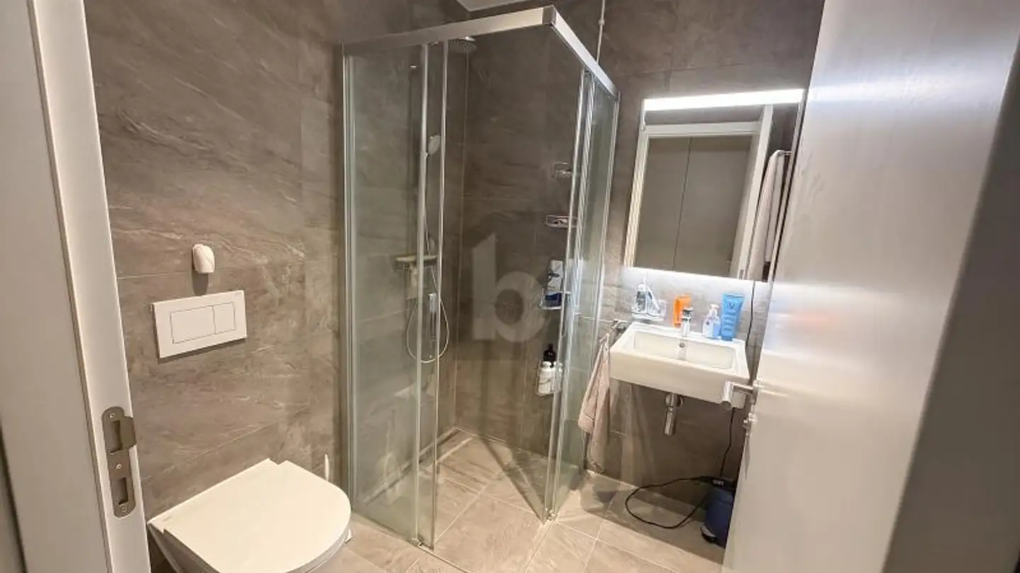 Apartment for rent - 1040 Echallens - Photo 4
