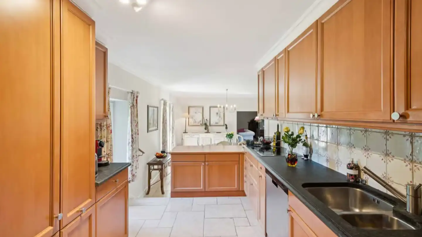 Einfamilienhaus kaufen - 1243 Presinge - Foto 4