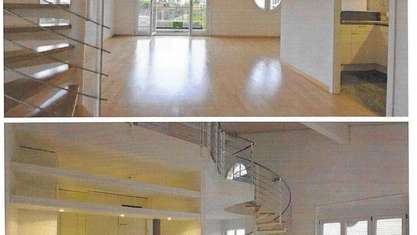 Appartamento in vendita - Chemin Des Mélèzes 26, 1197 Prangins - Foto 3