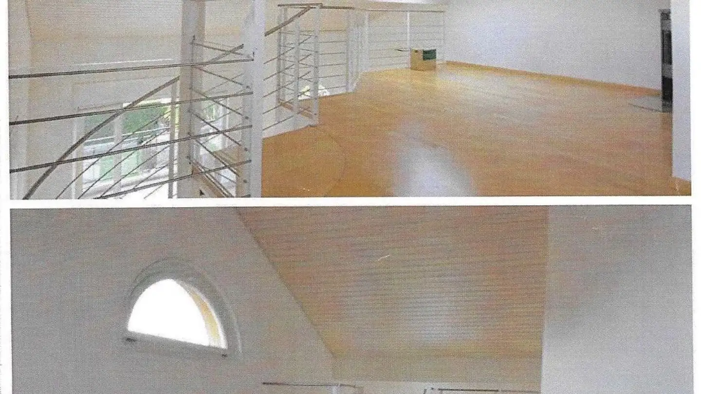 Appartamento in vendita - Chemin Des Mélèzes 26, 1197 Prangins - Foto 4