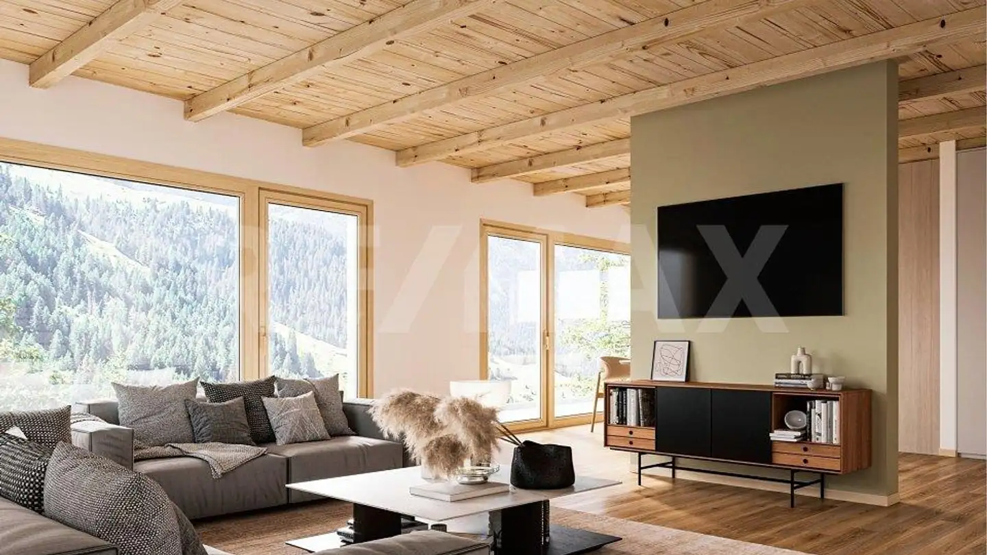 Apartment for sale - 3920 Zermatt - Photo 2