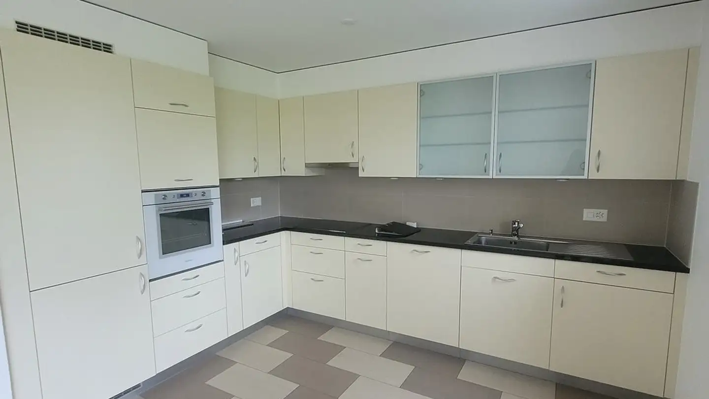 Apartment for rent - Route de la Moutonnerie 2, 1142 Pampigny