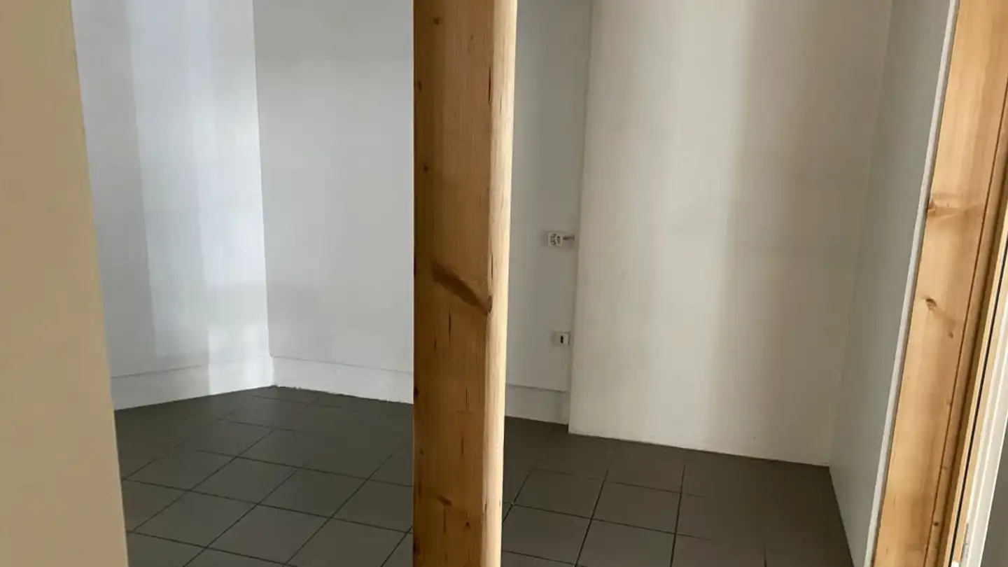 Shop for rent - Spitalgasse 8, 4900 Langenthal - Photo 3