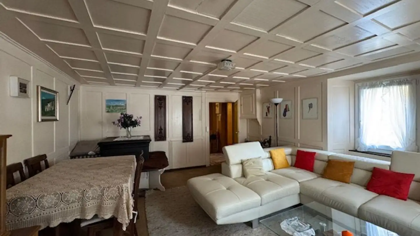 Stepped house for sale - 6780 Airolo - Photo 3