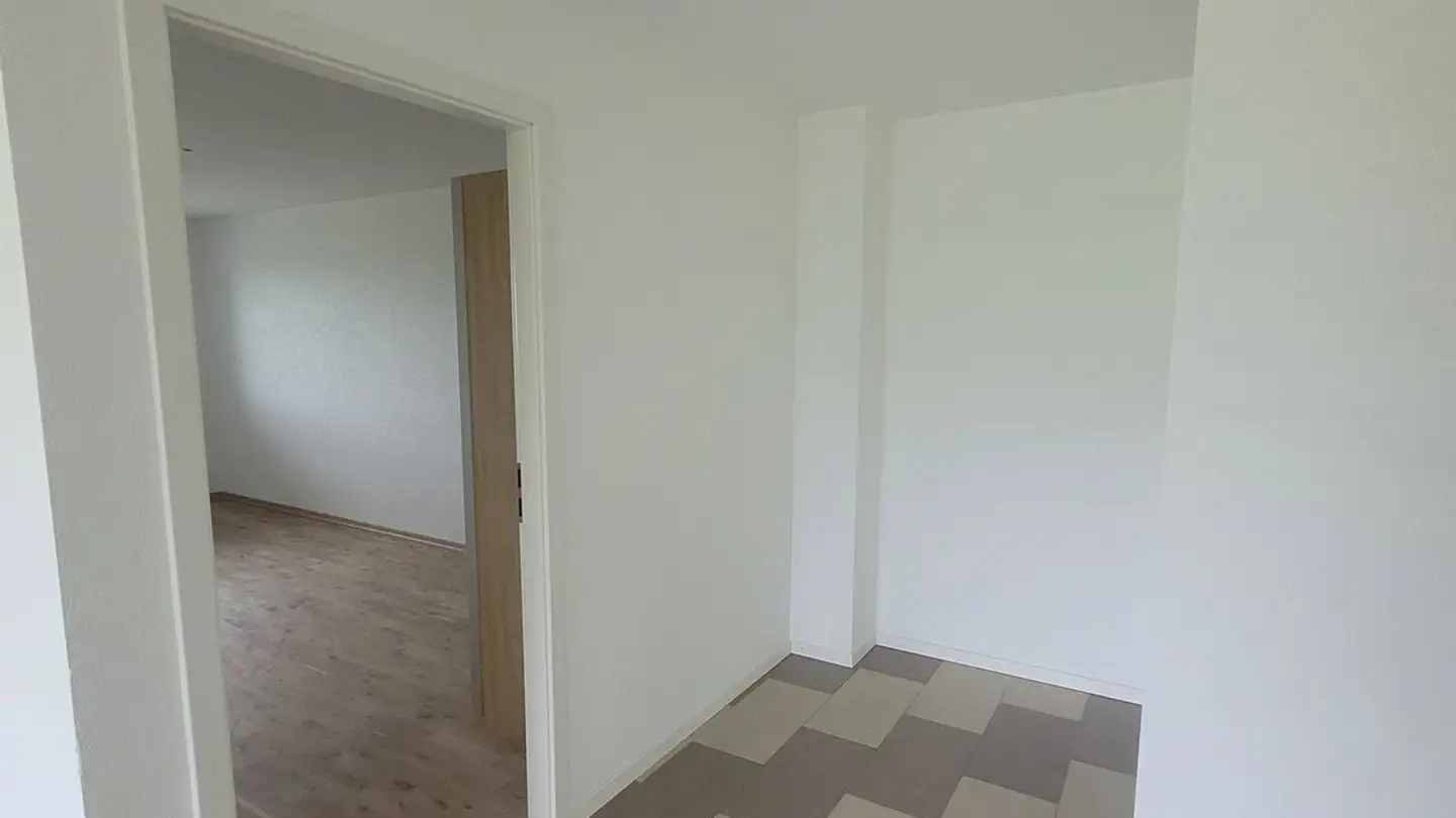 Appartamento in affitto - Route de la Moutonnerie 2, 1142 Pampigny - Foto 3