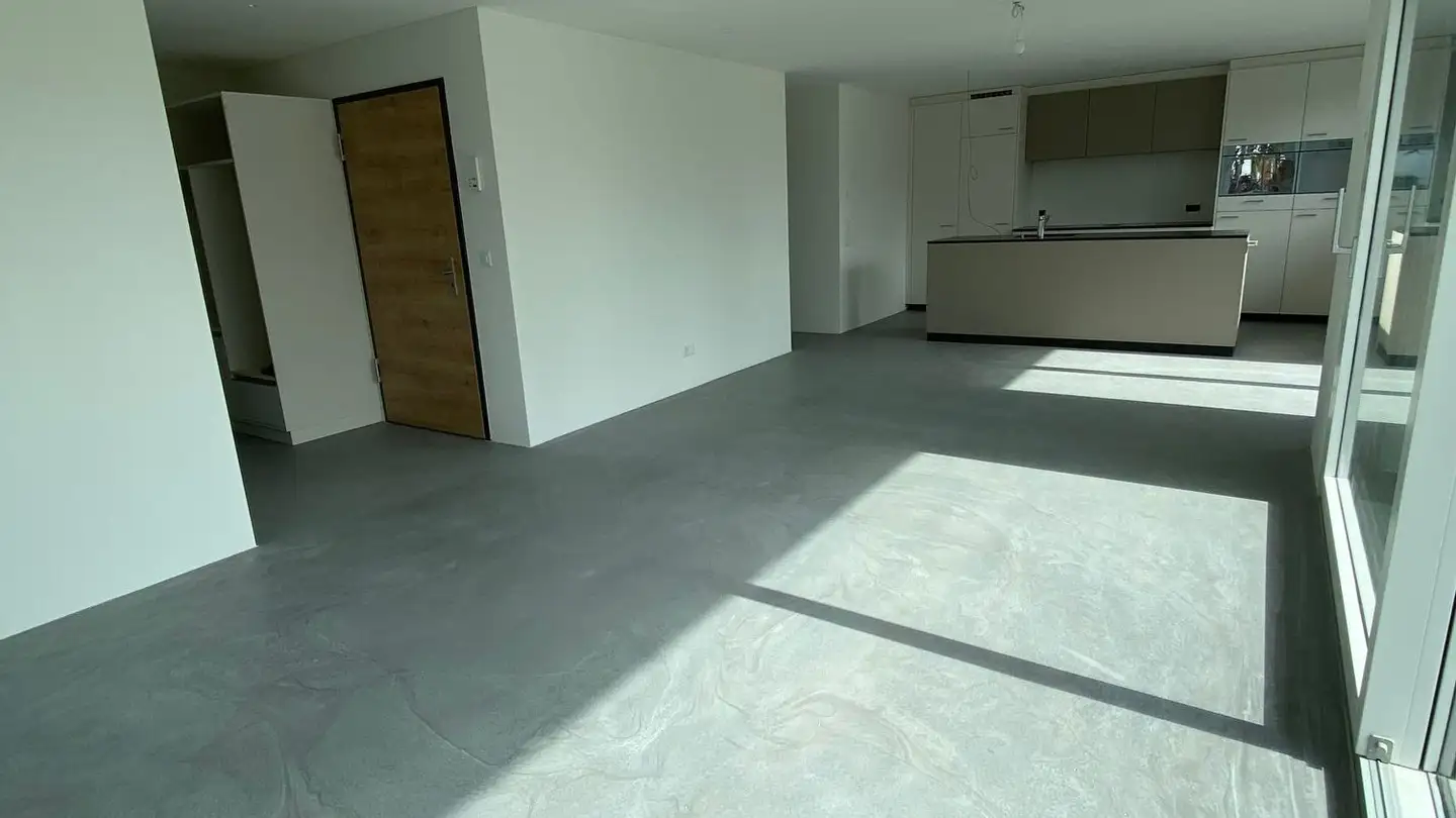 Apartment for rent - Höchstockweg 14, 8340 Hinwil - Photo 4