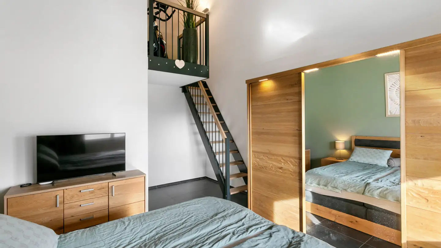 Single house for sale - Oberdorfstrasse 16b, 9508 Weingarten-Kalthäusern - Photo 4