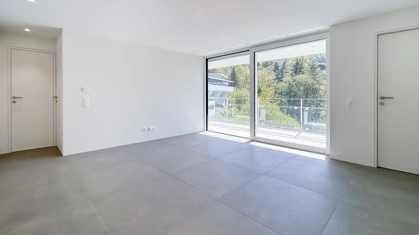 Apartment for sale - 6967 Dino