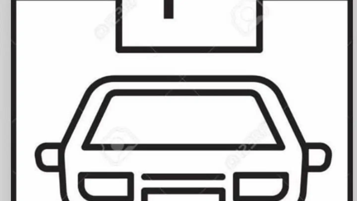 Garage individuel à louer - 8640 Rapperswil SG