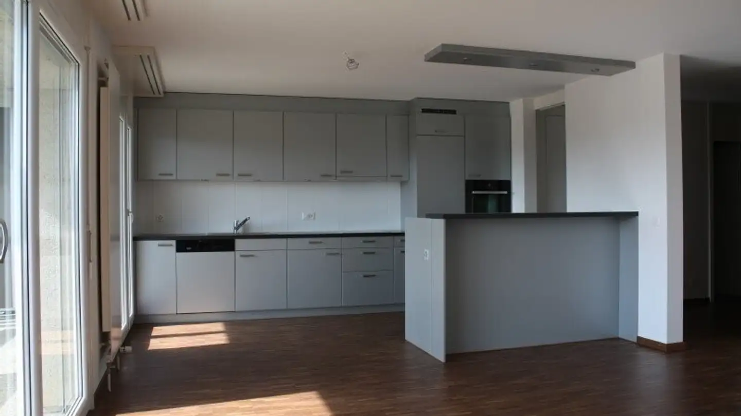 Apartment for rent - Chemin Du Verger 10, 1752 Villars-sur-Glâne - Photo 3