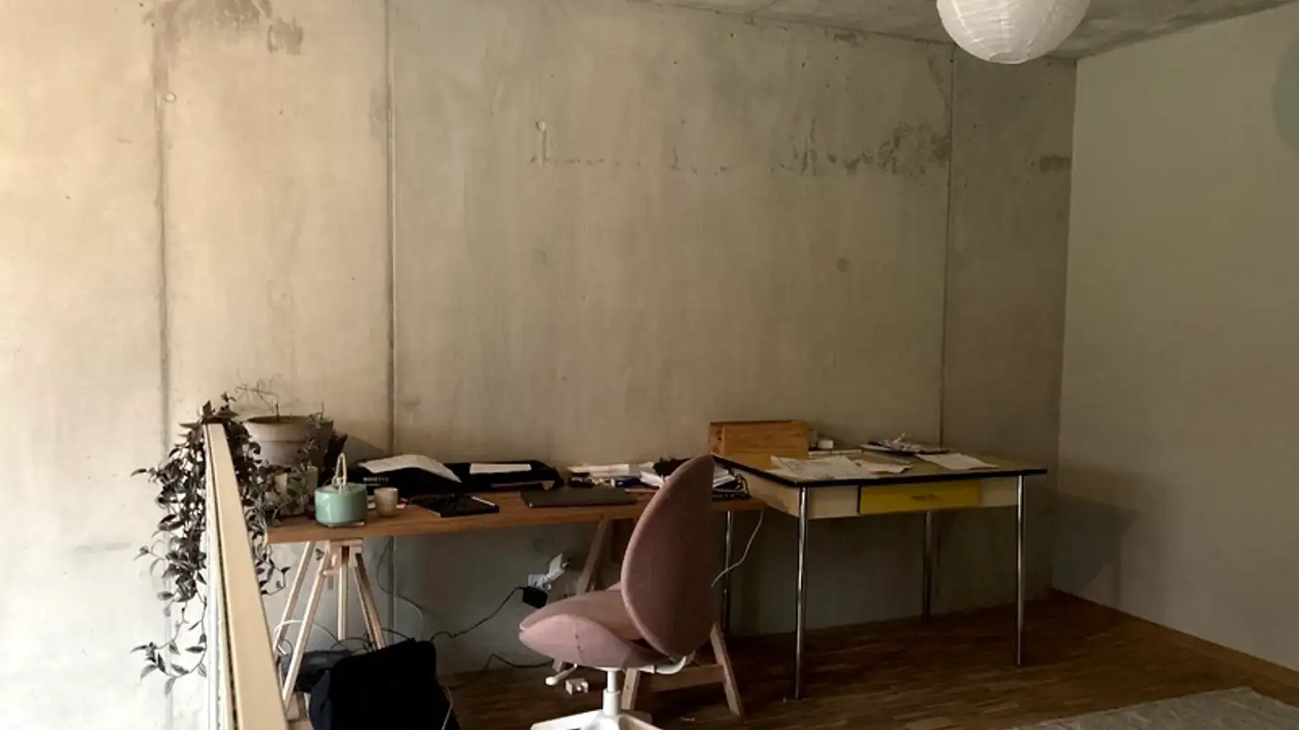 Appartement à louer - 3008 Bern - Photo 4