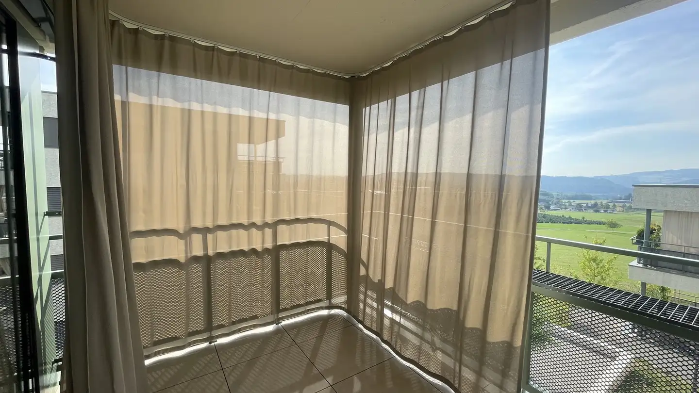 Wohnung mieten - Leuengasse 26, 8142 Uitikon Waldegg - Foto 2