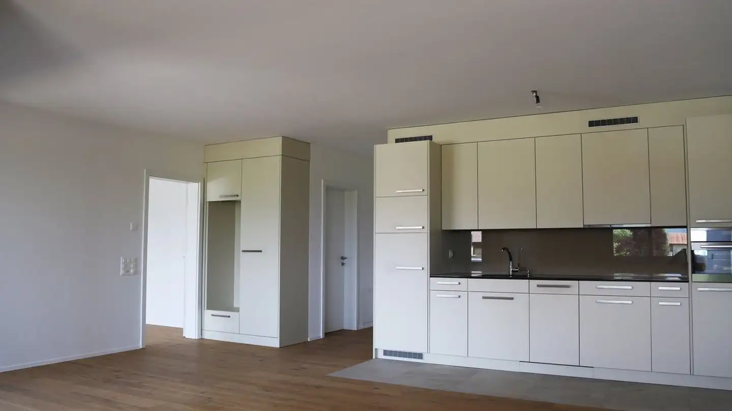 Appartamento in affitto - Neuenburgstrasse 15, 3236 Gampelen - Photo 3