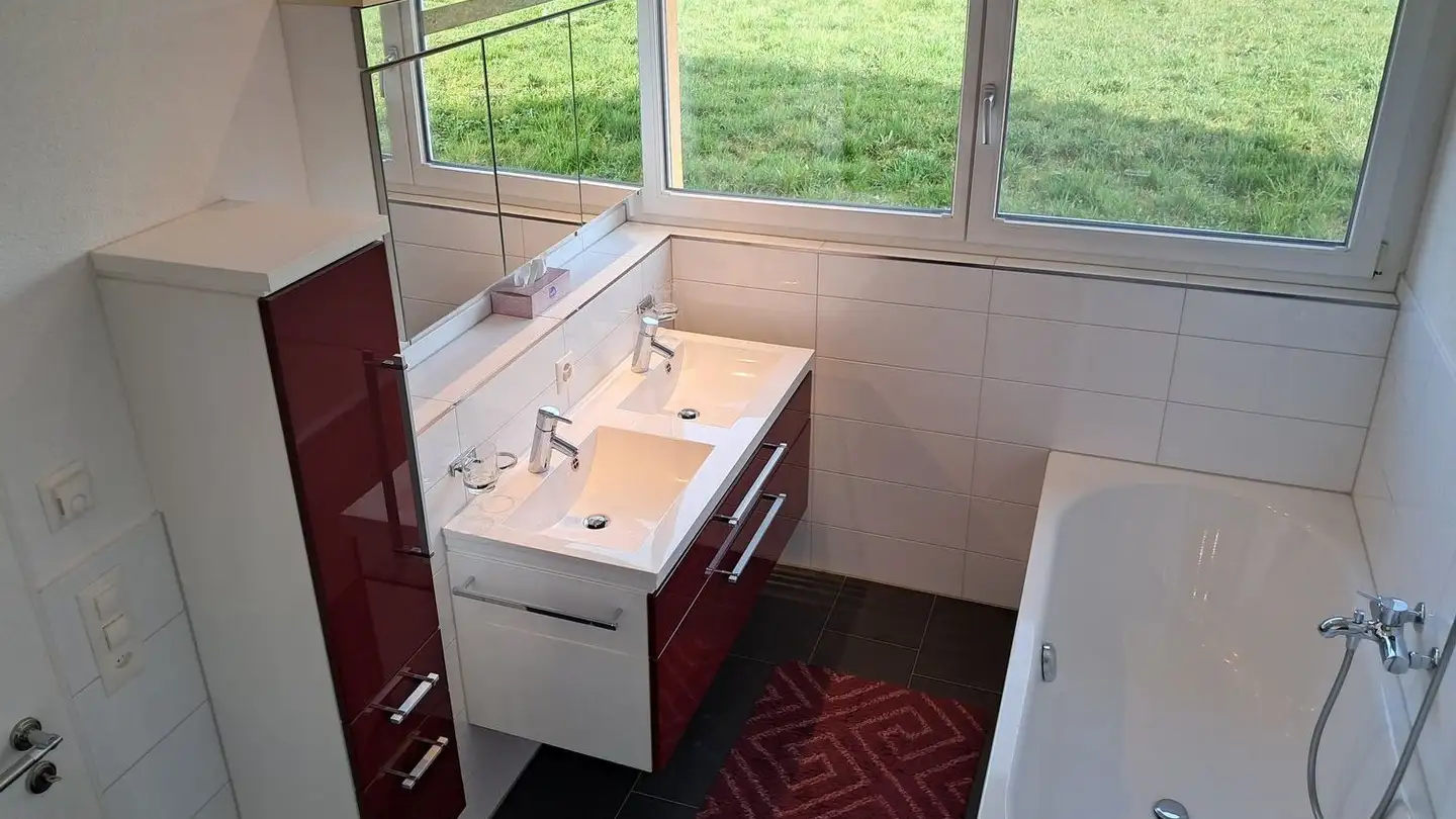 Apartment for rent - Hammerweg 3, 8274 Tägerwilen - Photo 4