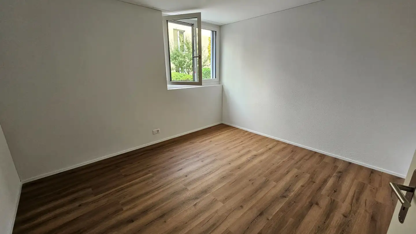 Appartamento in affitto - Letzigraben 111, 8047 Zürich - Foto 3