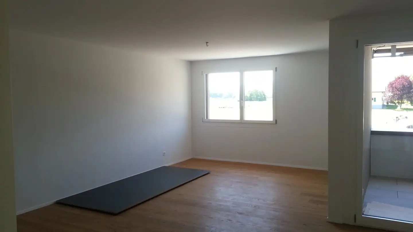 Appartamento in affitto - Neuenburgstrasse 15, 3236 Gampelen - Photo 4