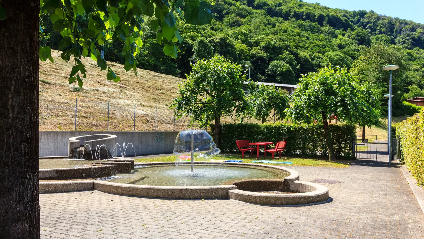 Appartamento in affitto - Via Alle Brughette 13a, 6918 Figino - Foto 4