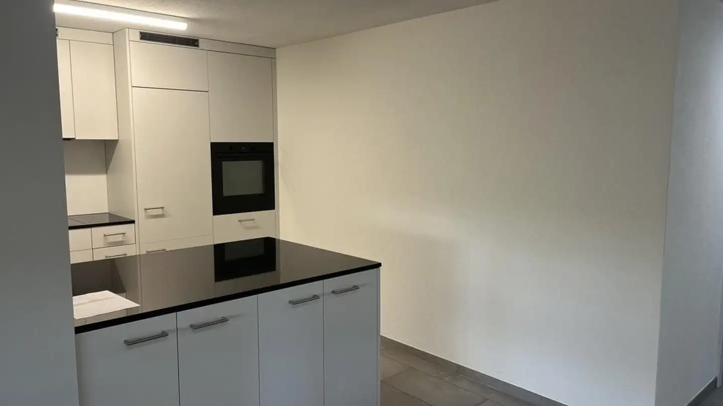 Appartamento in affitto - 9100 Herisau - Foto 3