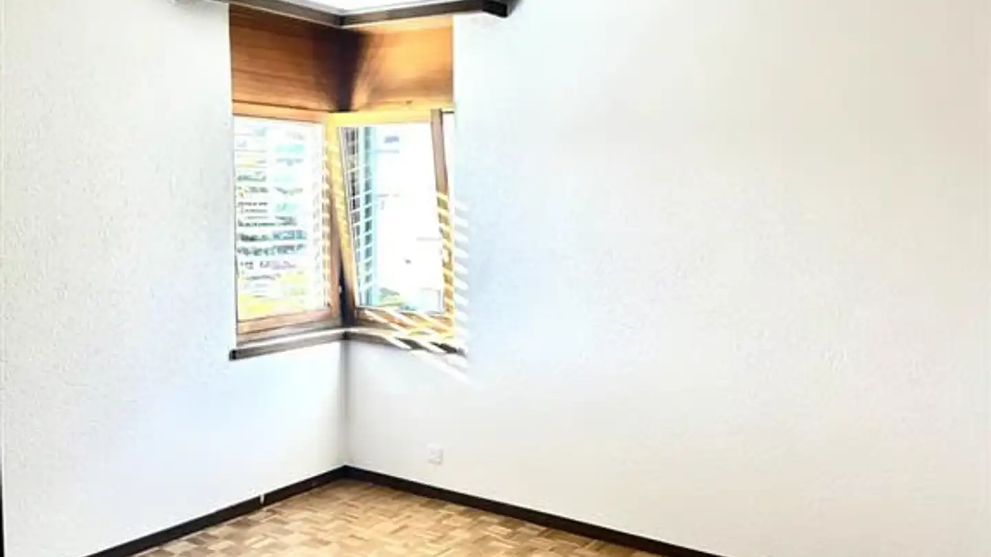 Apartment for rent - Rue Hermann Geiger, 1950 Sion - Photo 2