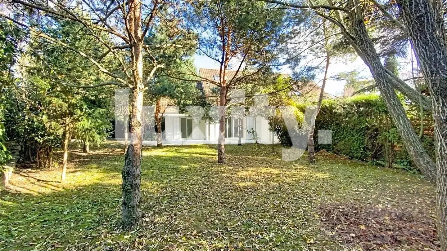 Casa singola in vendita - 1291 Commugny - Foto 2