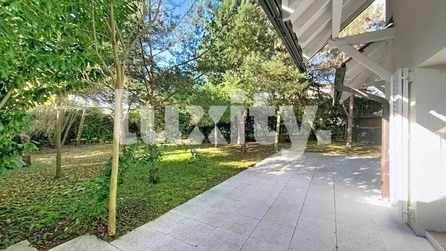 Casa singola in vendita - 1291 Commugny - Foto 3