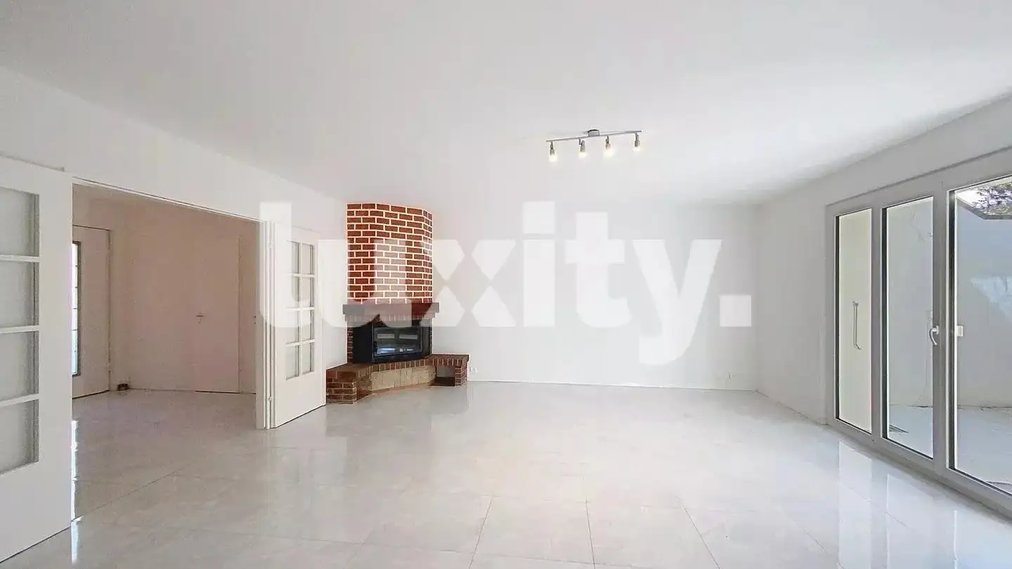 Casa singola in vendita - 1291 Commugny - Foto 4