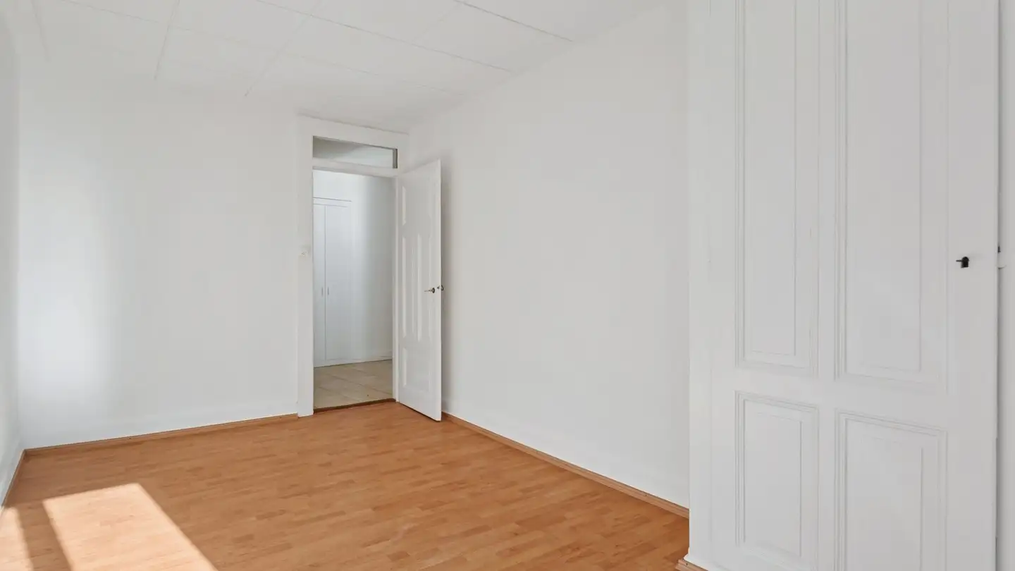 Appartamento in affitto - Rue Baptiste-Savoye 23, 2610 St-Imier - Photo 4