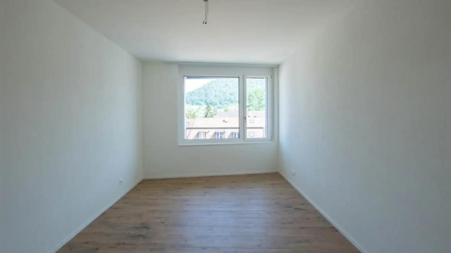 Appartamento in affitto - Bahnweg 20, 4415 Lausen - Photo 2