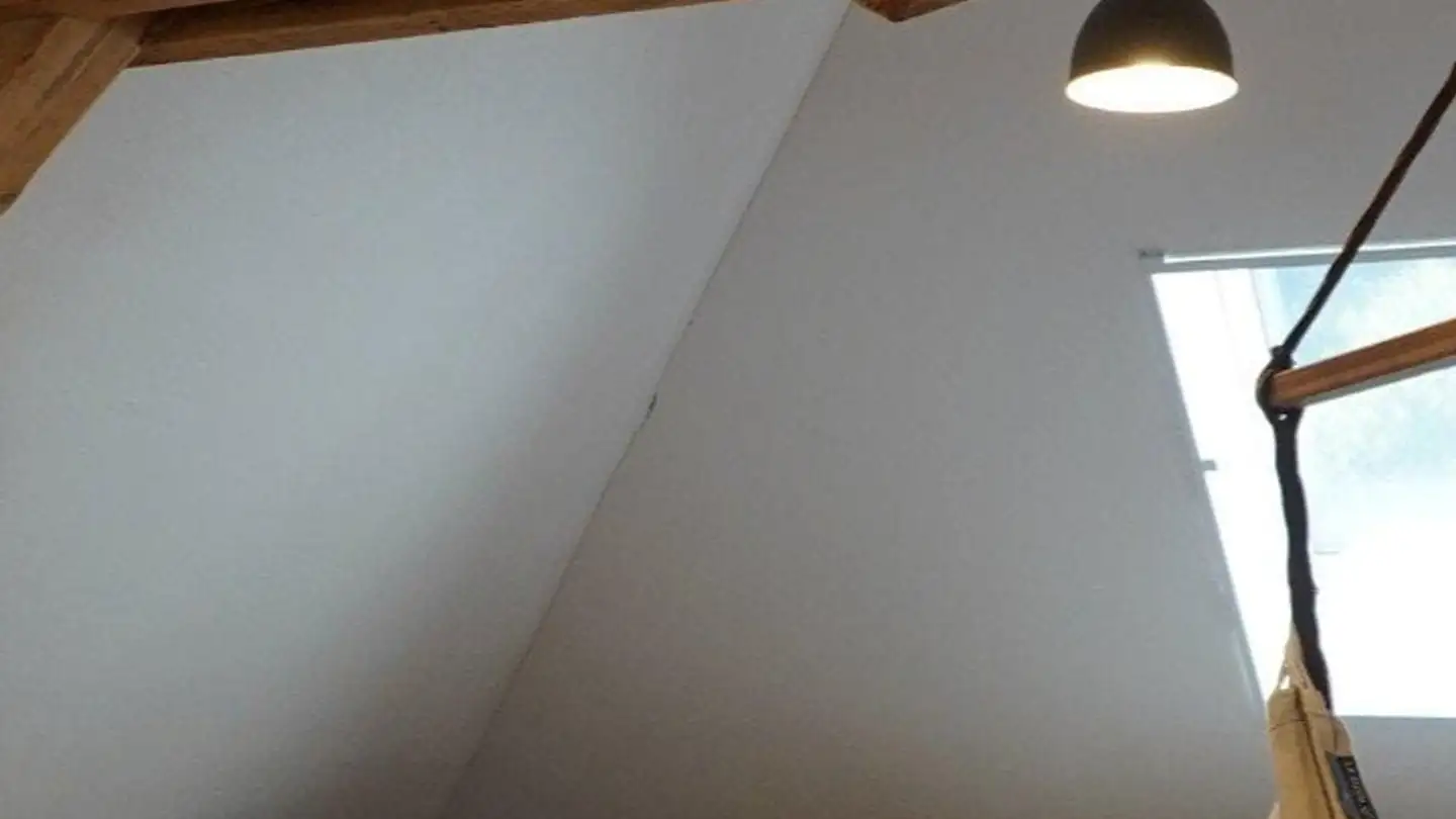 Appartement à louer - Hauptstrasse 3, 4437 Waldenburg - Photo 4