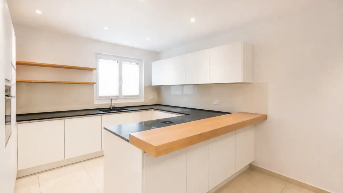 Maison individuelle à vendre - Brunnenwiese 3, 8505 Dettighofen - Photo 2