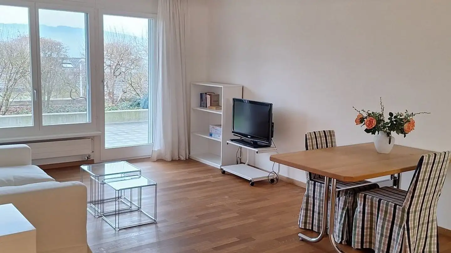 Studio à louer - Schwizerstrasse 23, 8610 Uster - Photo 3