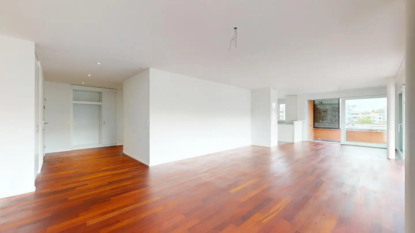 Apartment for sale - 8952 Schlieren - Photo 3