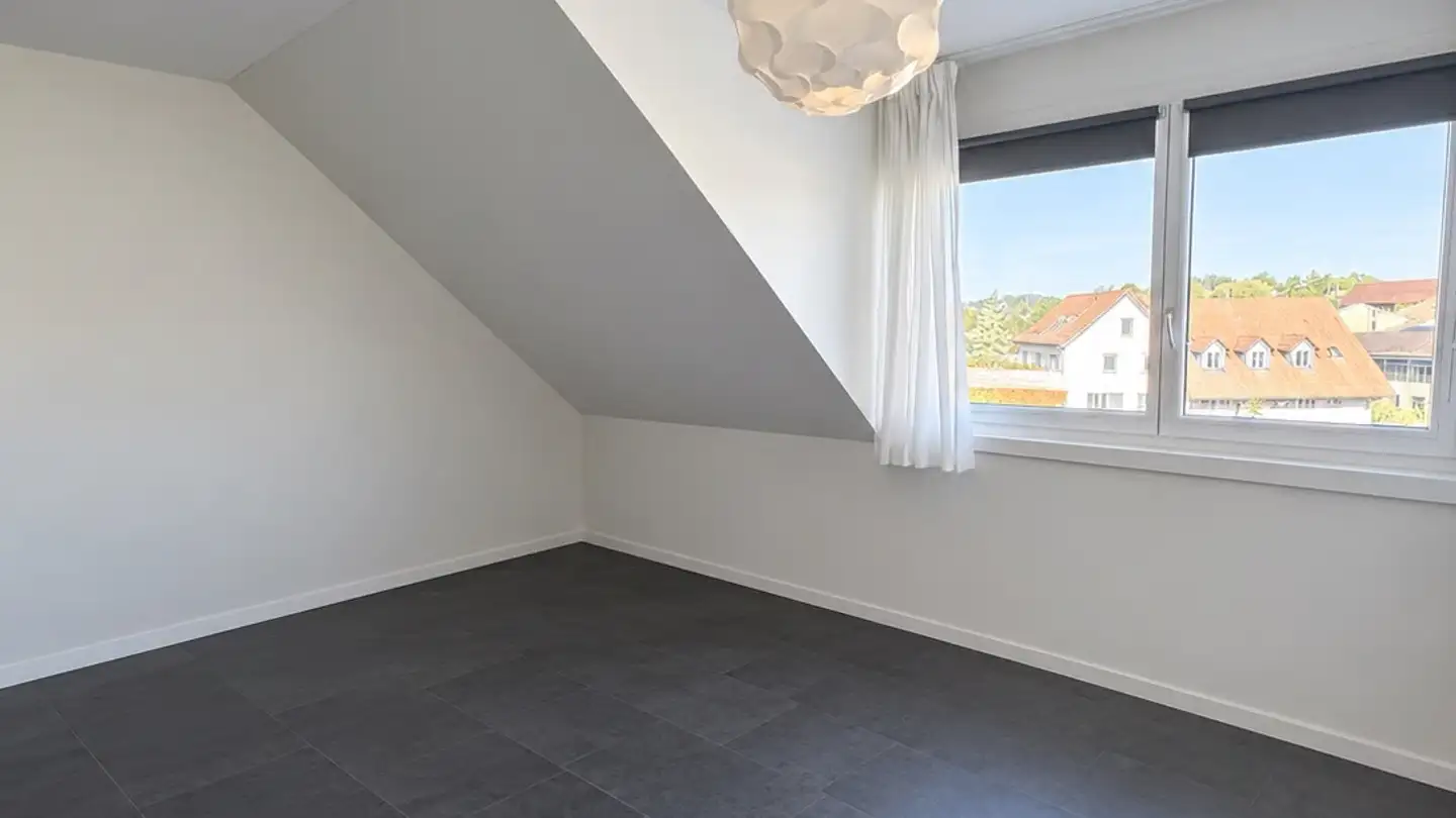 Appartamento in affitto - Steinerstrasse 36, 8475 Ossingen - Foto 3