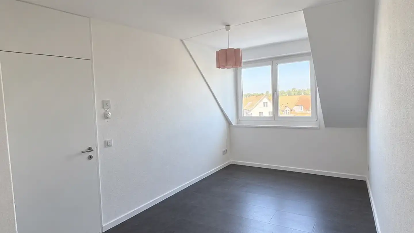 Appartamento in affitto - Steinerstrasse 36, 8475 Ossingen - Foto 4