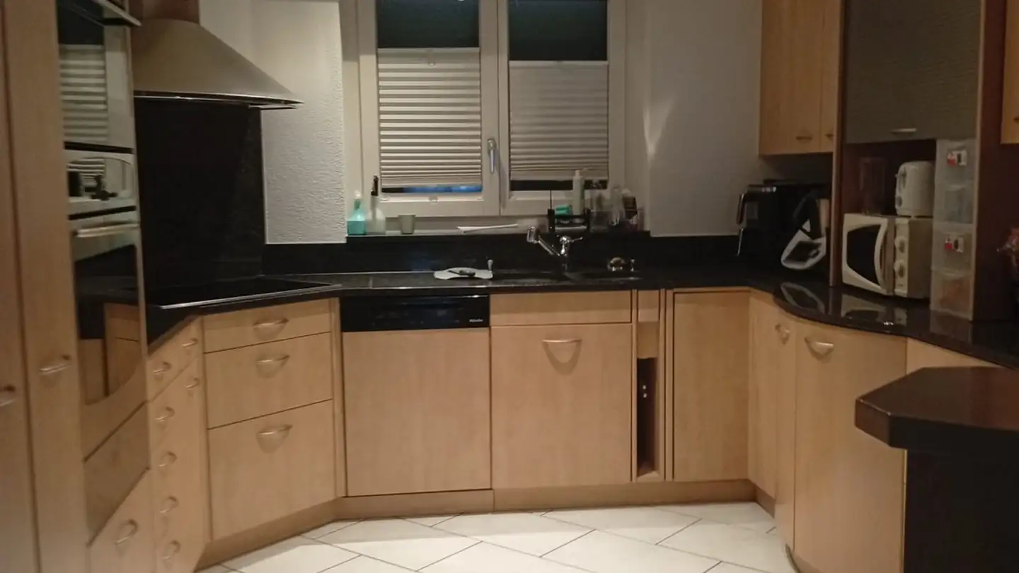 Appartement à louer - Wehntalerstrasse 7, 8165 Schleinikon