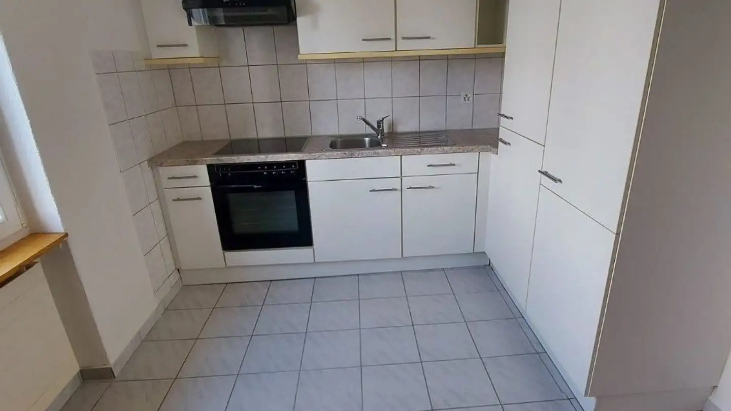Appartement à louer - Eichbühlstrasse 12, 8004 Zürich - Photo 3