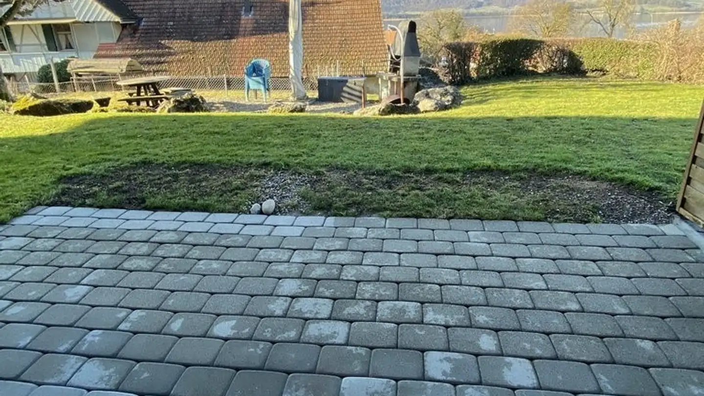 Maisonette mieten - Hauptstrasse 34, 2576 Lüscherz - Foto 3