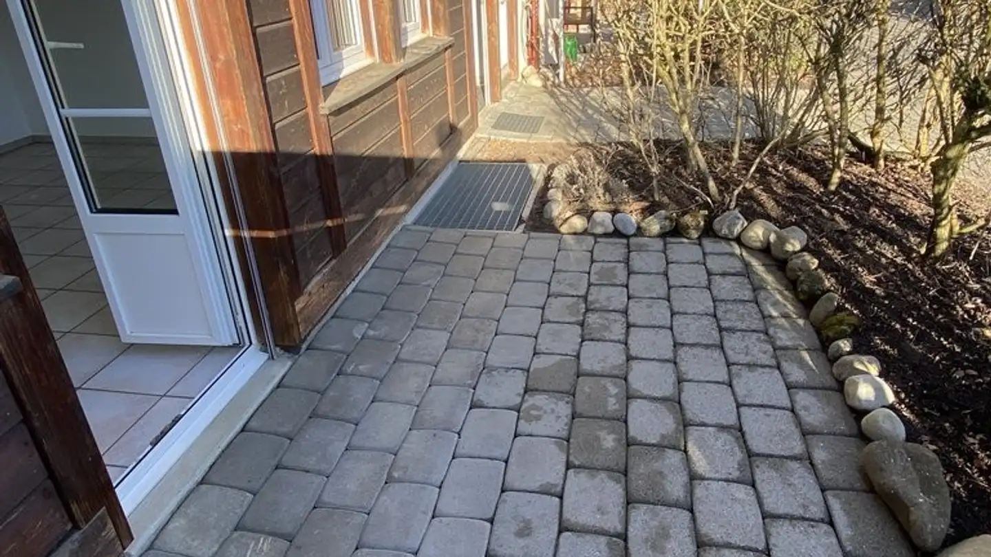 Maisonette mieten - Hauptstrasse 34, 2576 Lüscherz - Foto 4