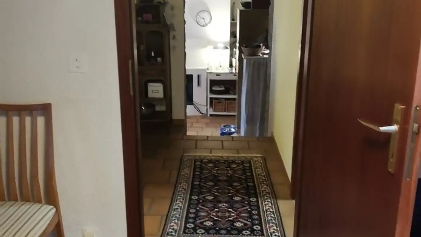 Apartment for rent - 1323 Romainmôtier - Photo 4