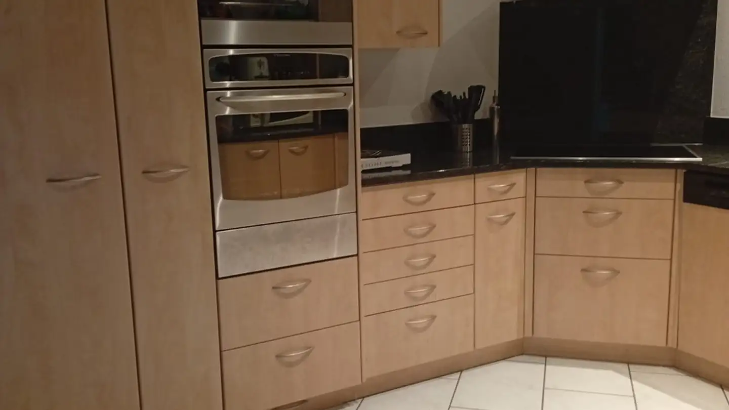 Appartamento in affitto - Wehntalerstrasse 7, 8165 Schleinikon - Foto 2