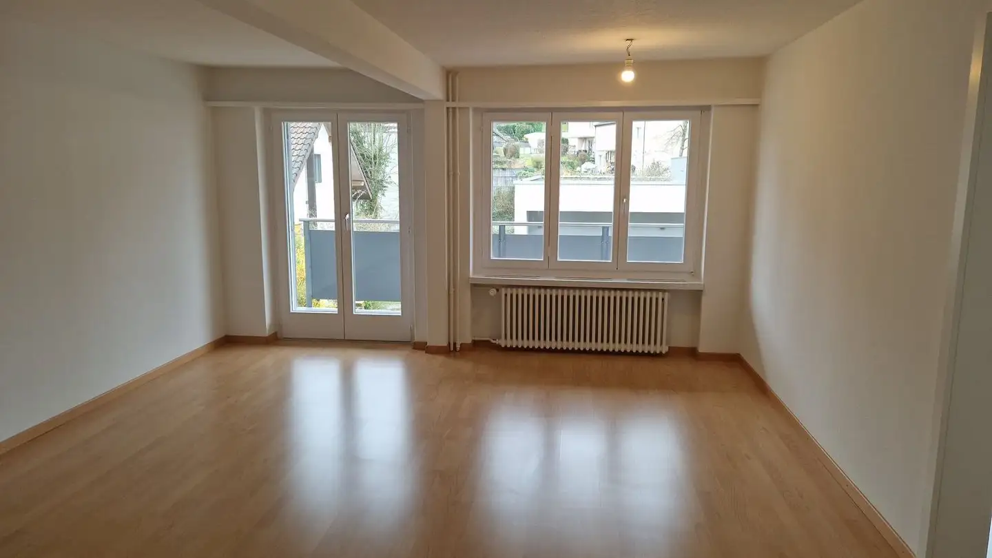 Appartamento in affitto - Gehrenstrasse 12, 5022 Rombach - Foto 3