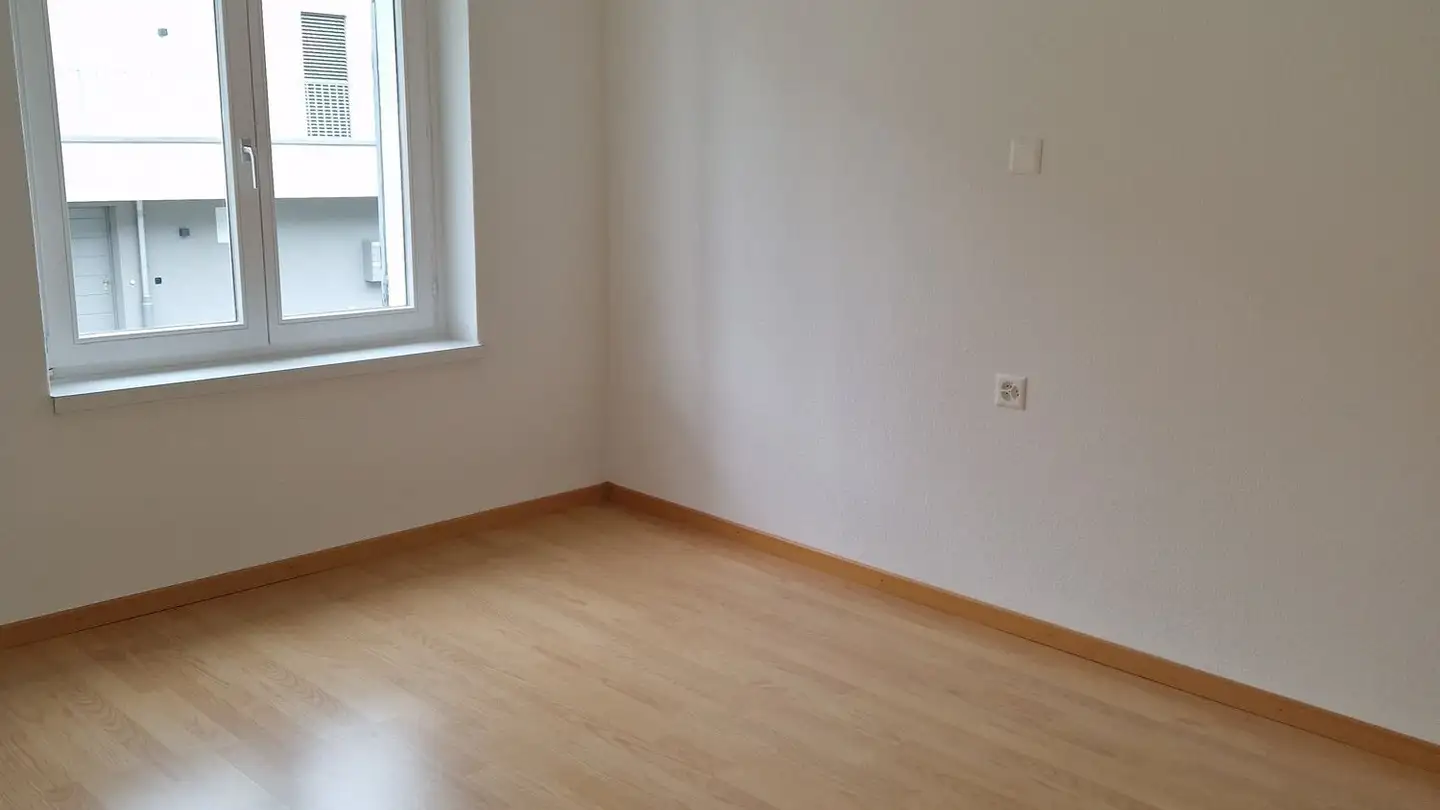 Appartamento in affitto - Gehrenstrasse 12, 5022 Rombach - Foto 4