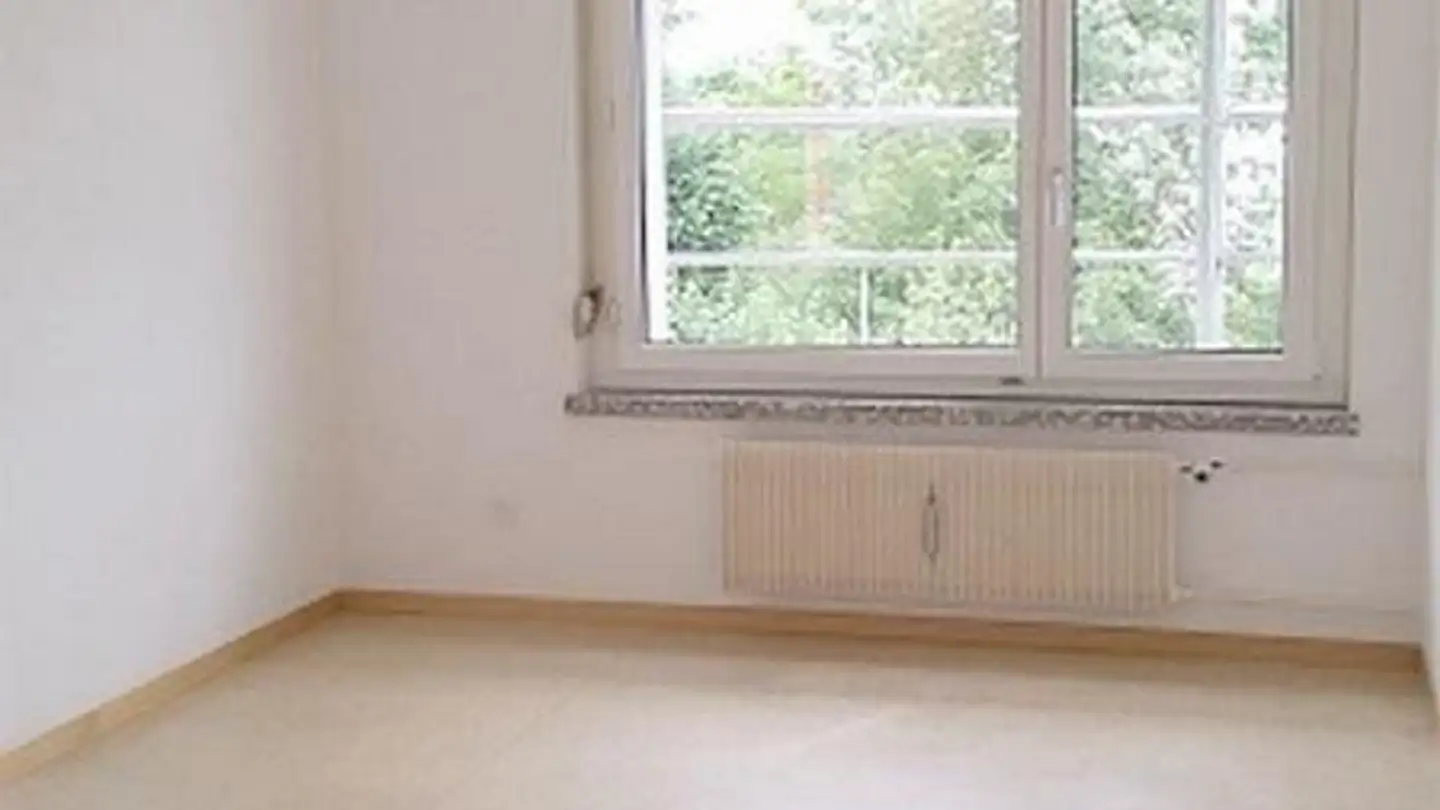 Apartment for rent - Berneggstrasse 54, 9000 St. Gallen - Photo 3