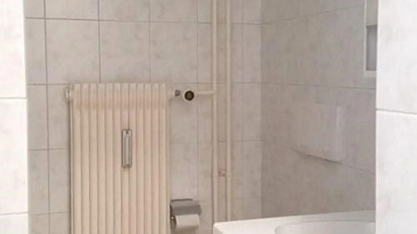Apartment for rent - Berneggstrasse 54, 9000 St. Gallen - Photo 4