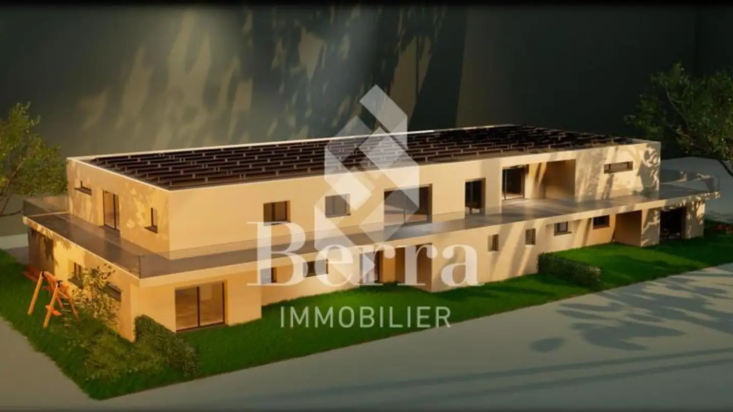 Attico in vendita - 1907 Saxon